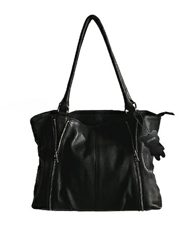 楽天市場】【DECADE(ディケイド)】【予約販売カラーにより納期異なる