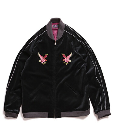 楽天市場】【ROTAR(ローター)】Drunken Bastard Velveteen Skajan