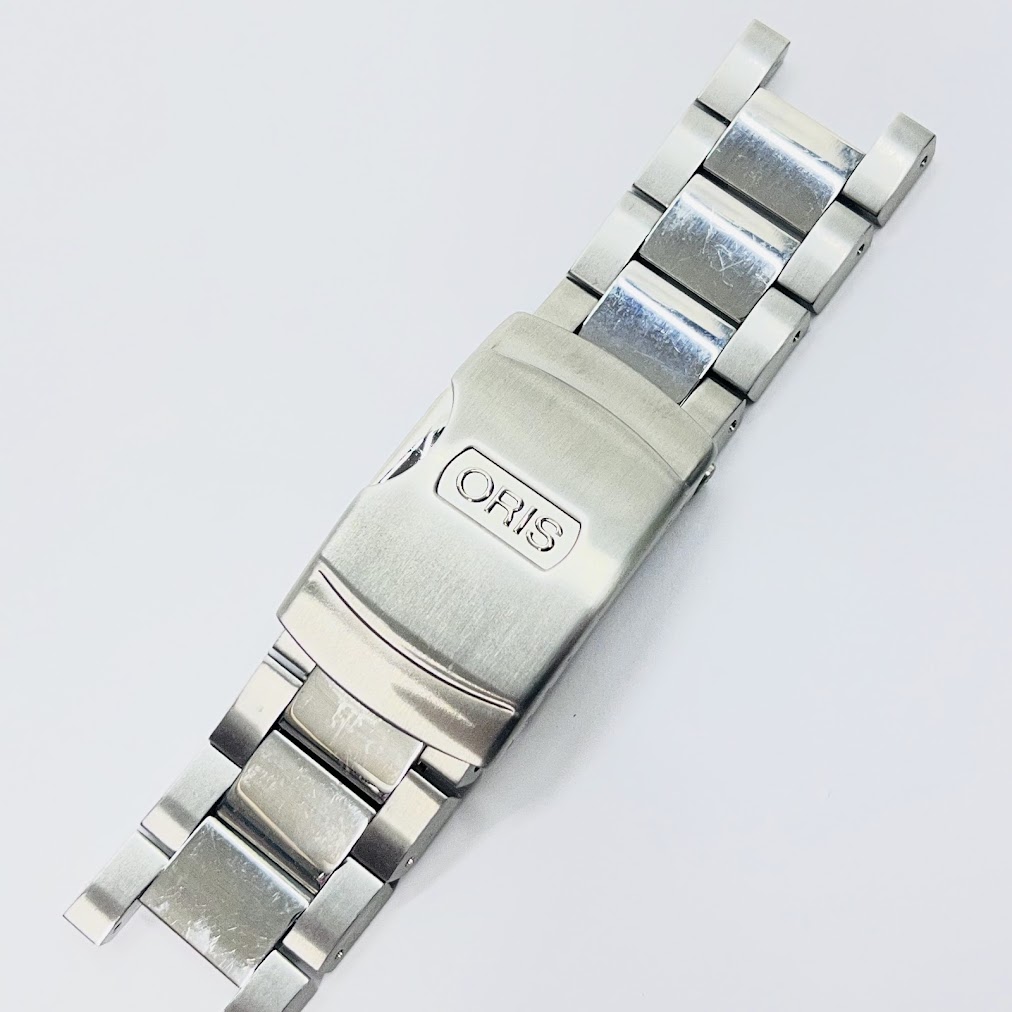 楽天市場】オリス（腕時計用ベルト・バンド｜腕時計用アクセサリー