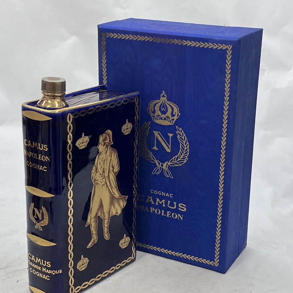 楽天市場】カミュ グランマルキの通販