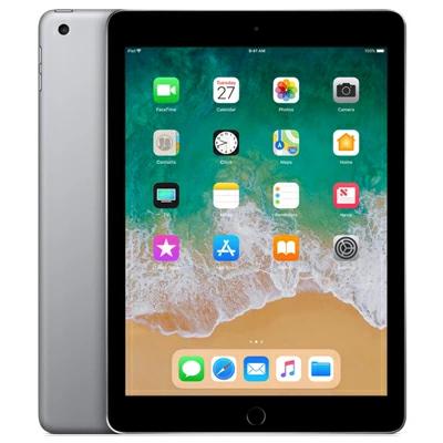 楽天市場】ipad 第6世代 32gbの通販