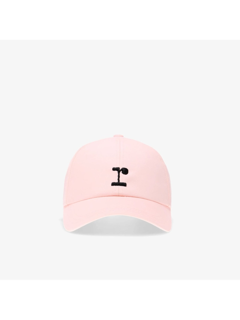 楽天市場】Logo cap with ribbon Repetto レペット 福袋・ギフト