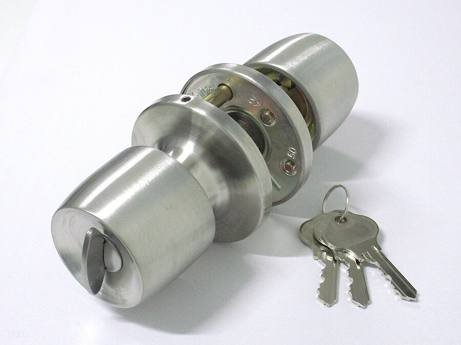 楽天市場】AGE123取替用握玉セットCW-123-I型AGE HINAKA 日中 ヒナカ