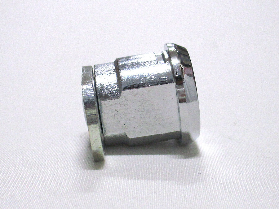 楽天市場】KR-76(KR76)文化スイッチボックス錠(AGE)文化 BUNKA ブンカ