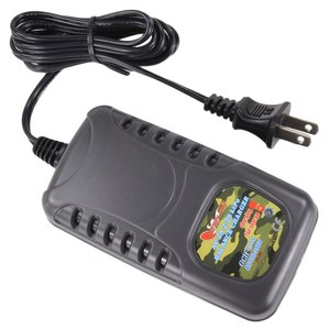 リポ バッテリー 3セル」の人気商品一覧 | 安い商品を通販サイトから