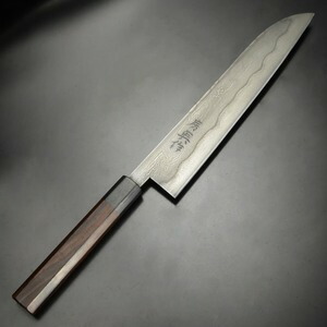 楽天市場】日本刀 ナイフ（スポーツ・アウトドア）の通販