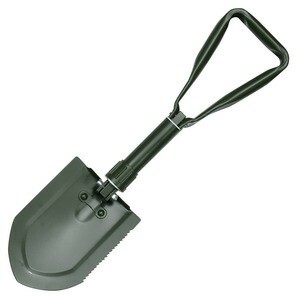 スコップ シャベル 折りたたみスコップ」の人気商品一覧 | 安い商品を
