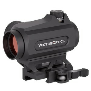 楽天市場】vector optics forester gen 2の通販