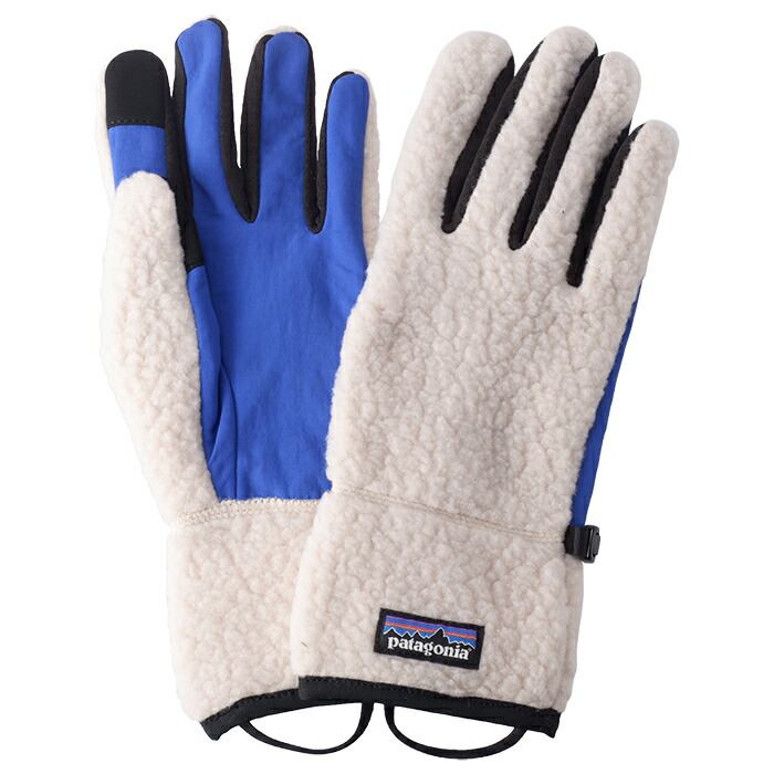 patagonia 3T フード付きスキーウェア 手袋と靴をプレゼント 【公式通販】