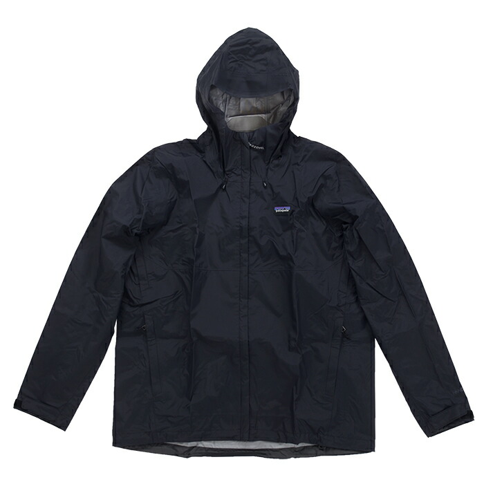 楽天市場】Patagonia パタゴニア M's Torrentshell 3L Rain Jkt