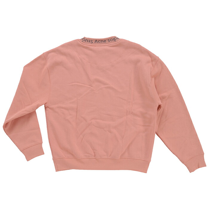 楽天市場】【セール】Acne Studios アクネ ストゥディオズ Flogho