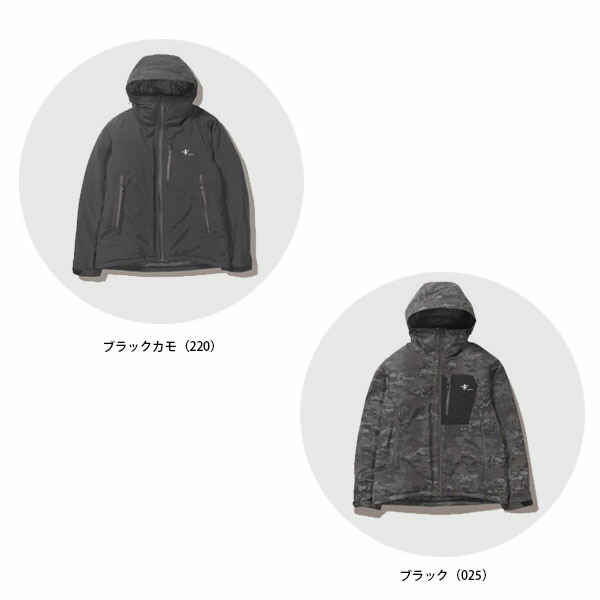 楽天市場】フォックスファイヤー Foxfire フィッシング アウター