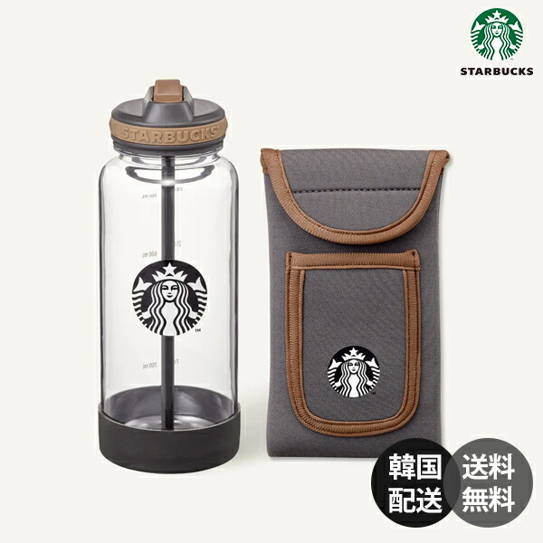 楽天市場】【韓国】Starbucks スターバックス STARBUCKS スポーティ