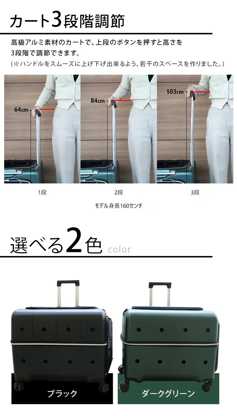 楽天市場】【RETOO公式】☆2025年リニューアル☆ ペットネル ペット