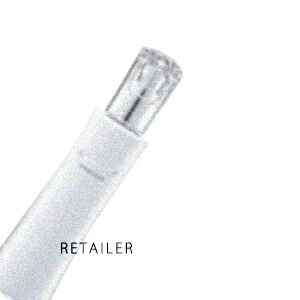 楽天市場】アジュバン dj ベースローションの通販