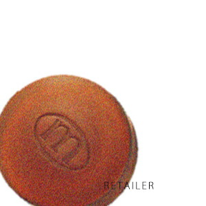 楽天市場】90g【株式会社ホーマーイオン研究所】モイスティーヌ ヒドラ