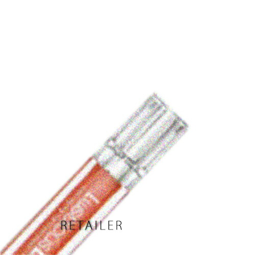 楽天市場】infracyte luscious lipsの通販