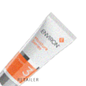 楽天市場】モイスチャークリーム 3 エンビロンの通販