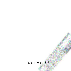 楽天市場】35g (NIPPI COLLAGEN) ニッピコラーゲンコレセンス