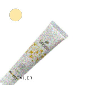 楽天市場】♪☆【Sinary】シナリーシノワーズBF 全3色 35g ＜ベース