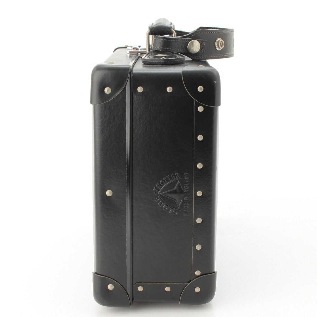 楽天市場】【グローブトロッター】Globe Trotter アタッシュケース 13