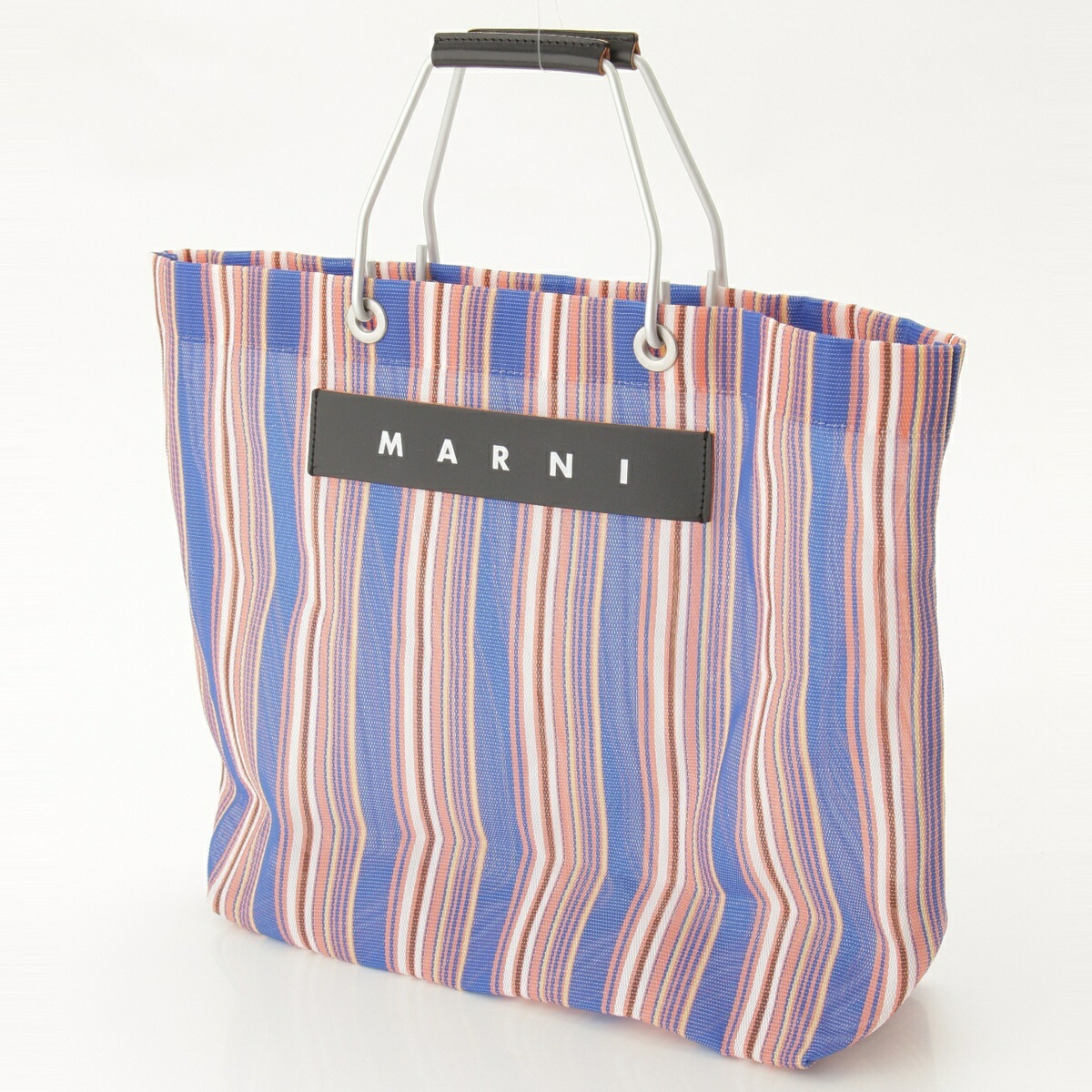 楽天市場】【マルニ】Marni マルニマーケット ストライプ ショッピング