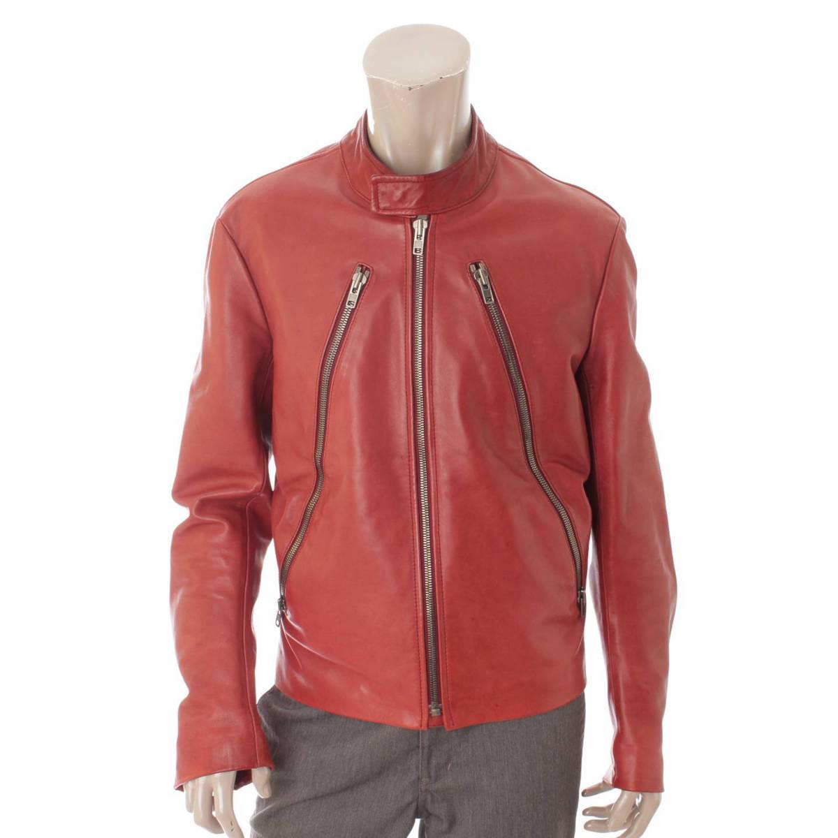 楽天市場】【メゾンマルジェラ】Maison Margiela メンズ 八の字