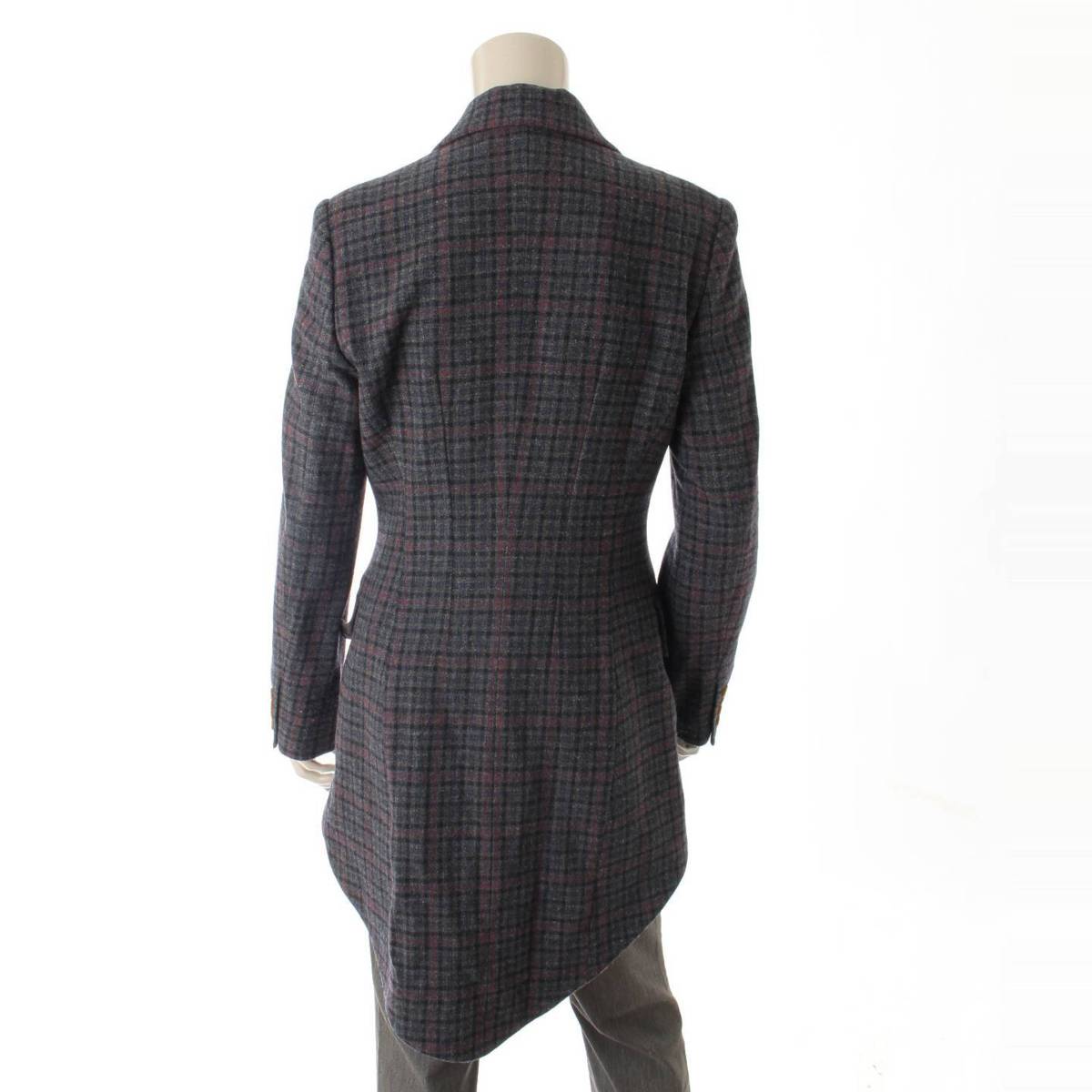 楽天市場】【ヴィヴィアン・ウエストウッド マン】Vivienne Westwood