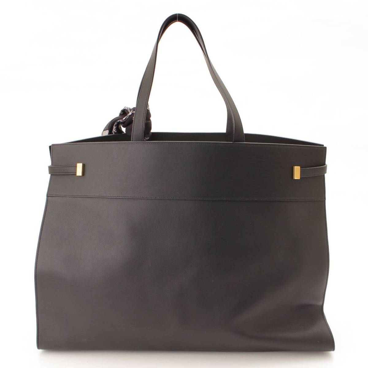 楽天市場】【サンローラン】SAINT LAURENT NEW SHOPPING レザー トート