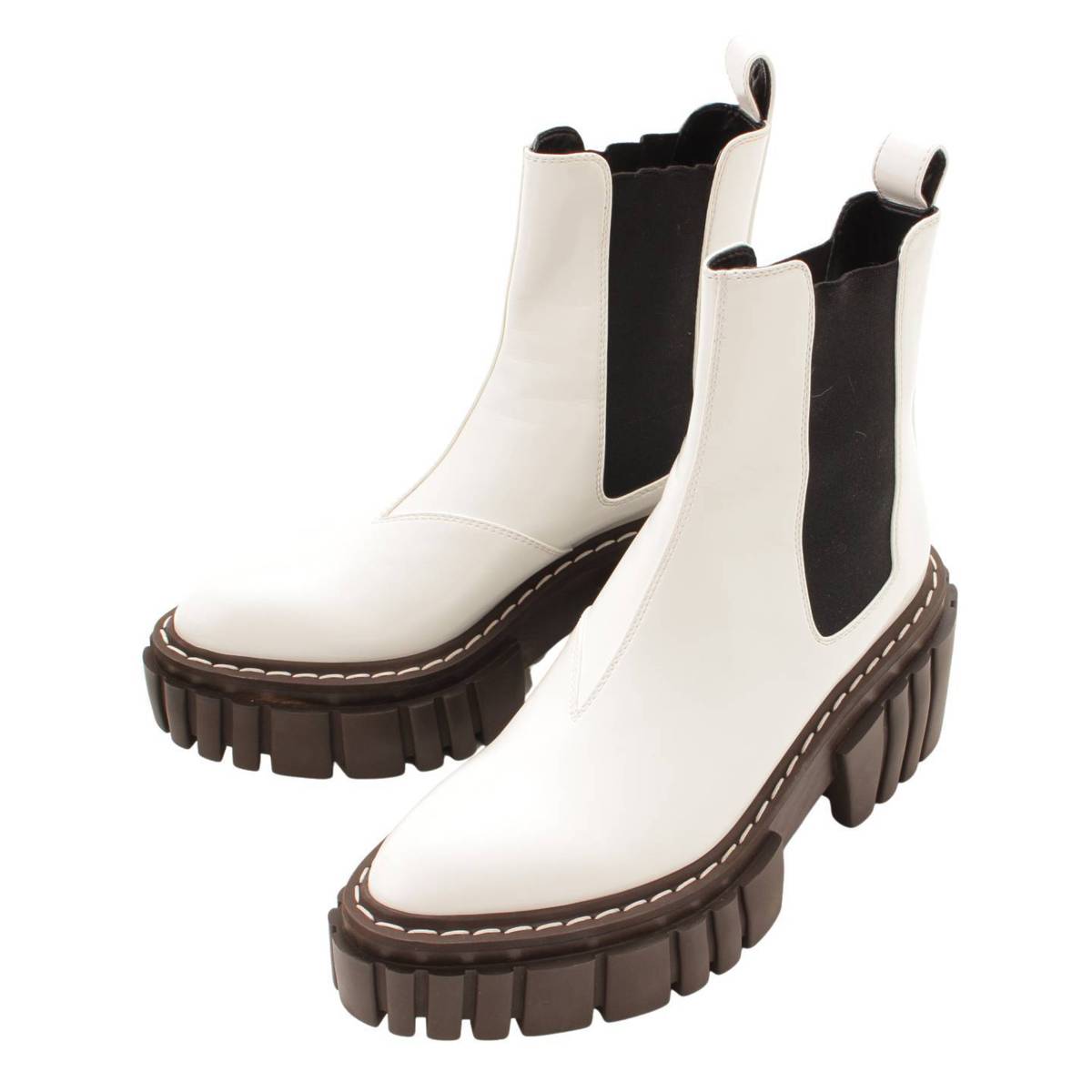 楽天市場】【ステラマッカートニー】Stella McCartney EMILY エミリー