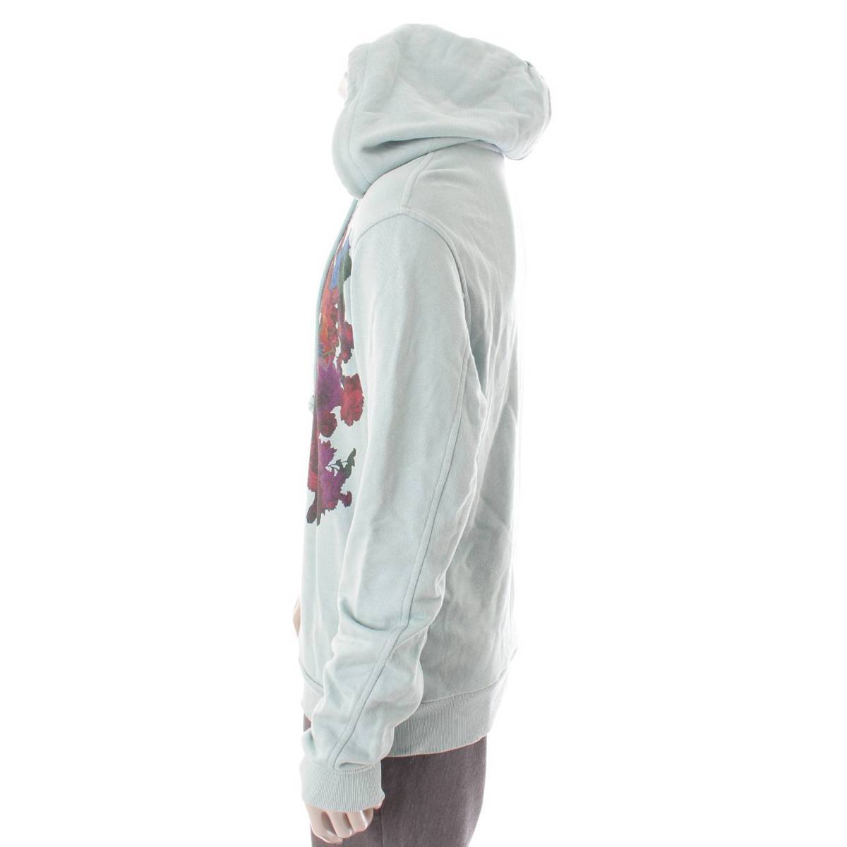 楽天市場】【ドリス ヴァン ノッテン】Dries Van Noten フラワー