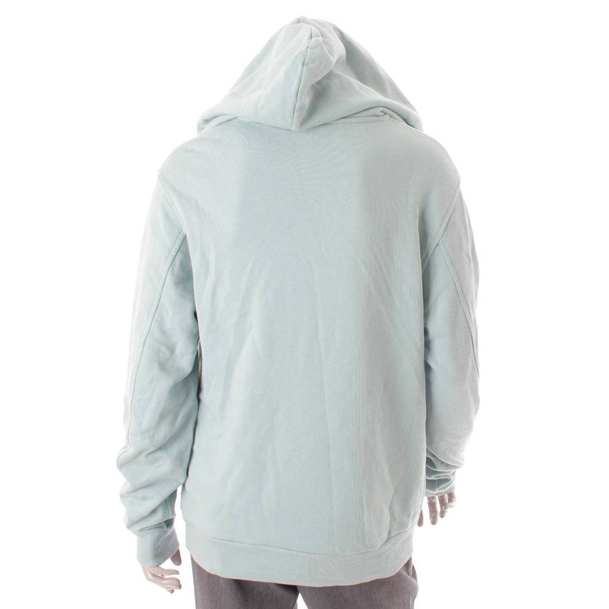 楽天市場】【ドリス ヴァン ノッテン】Dries Van Noten フラワー