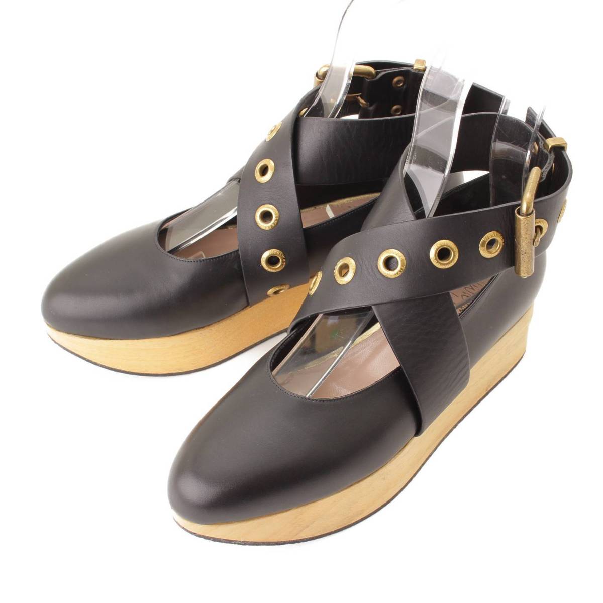 楽天市場】【ヴィヴィアンウエストウッド】Vivienne Westwood ロッキン