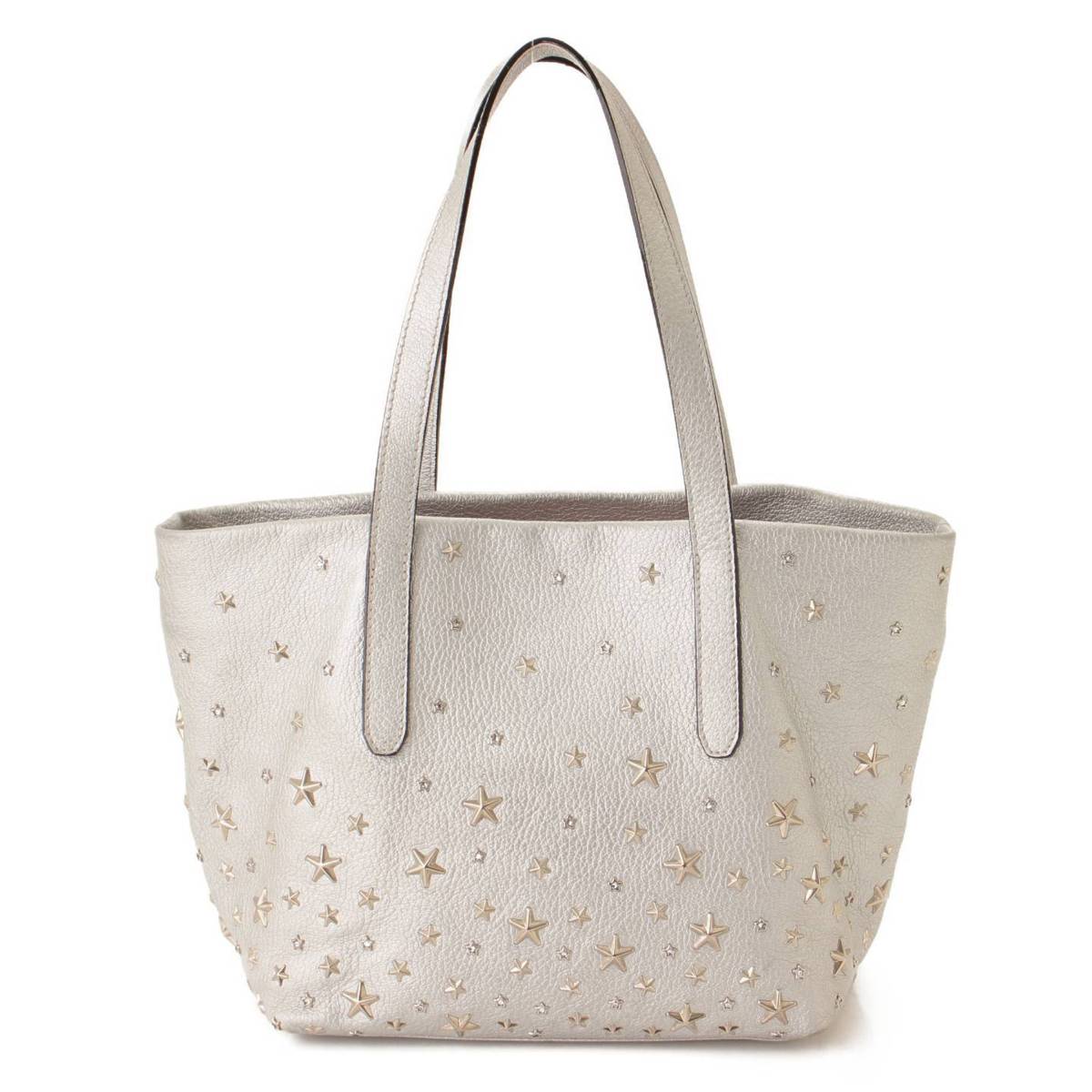 楽天市場】【ジミーチュウ】Jimmy Choo ソフィア スタースタッズ