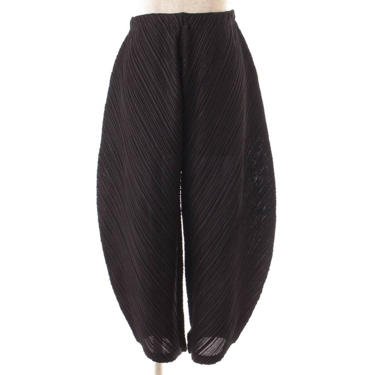 楽天市場】【プリーツプリーズ イッセイミヤケ】PLEATS PLEASE ISSEY