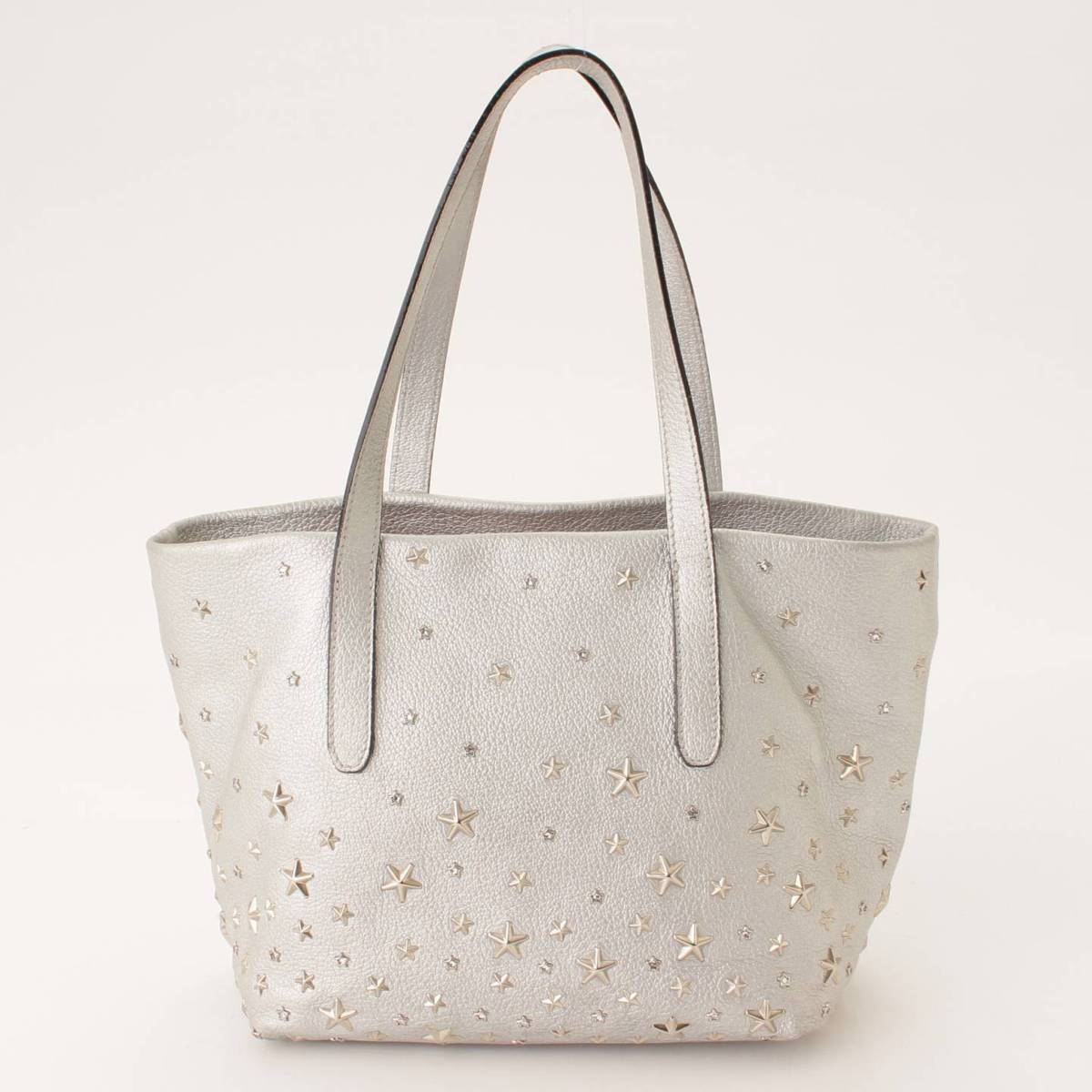 楽天市場】【ジミーチュウ】Jimmy Choo ソフィア スタースタッズ