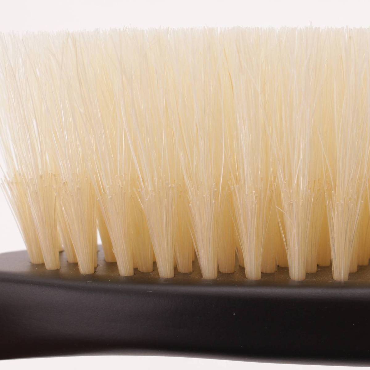 楽天市場】【ヨウジヤマモト】Yohji Yamamoto 江戸屋 Clothes Brush