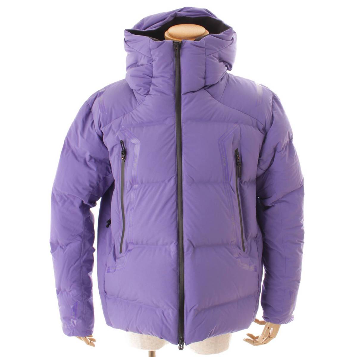 楽天市場】【ディオール】DIOR メンズ 水沢ダウン 20AW テクニカル