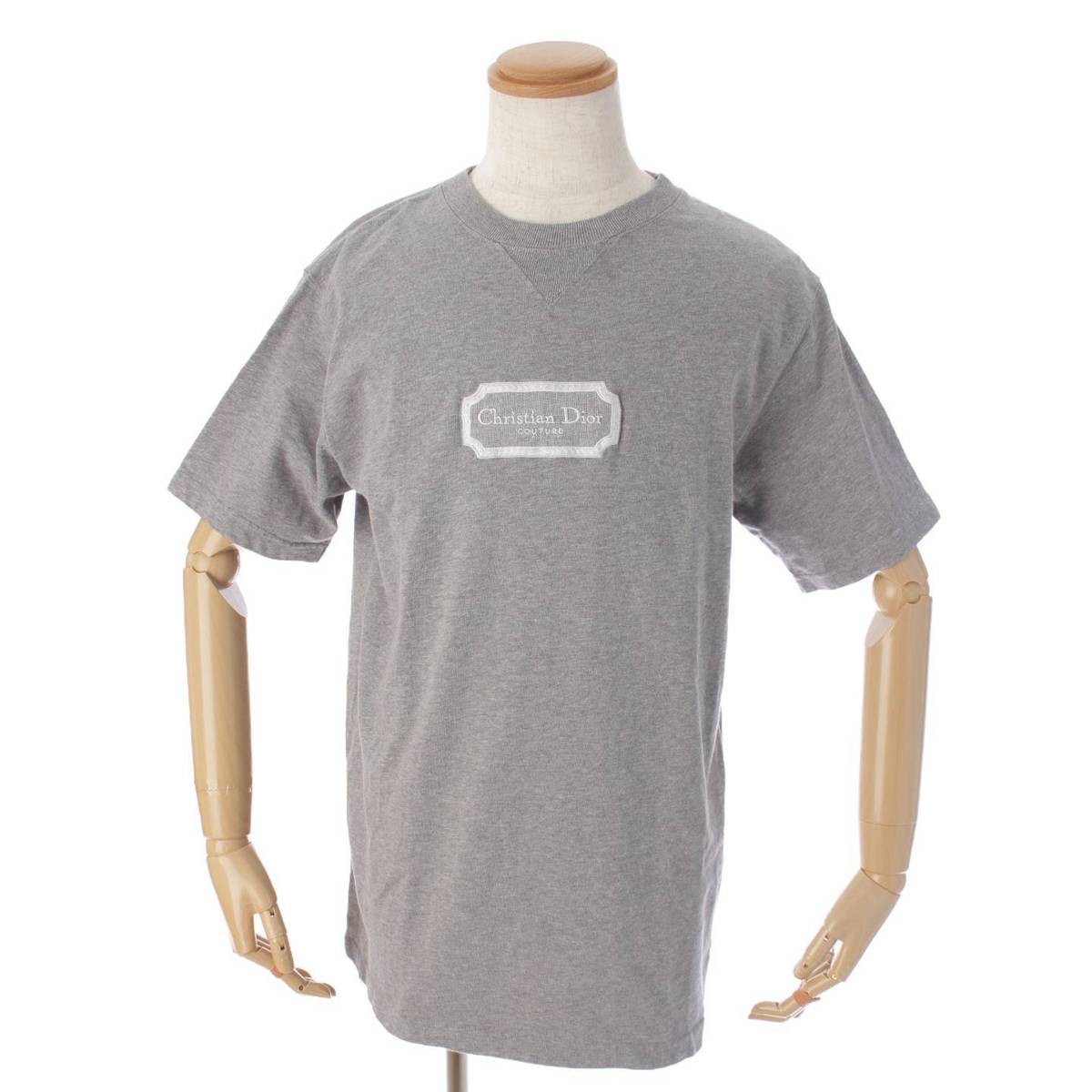 楽天市場】【ディオール】DIOR メンズ CHRISTIAN DIOR COUTURE