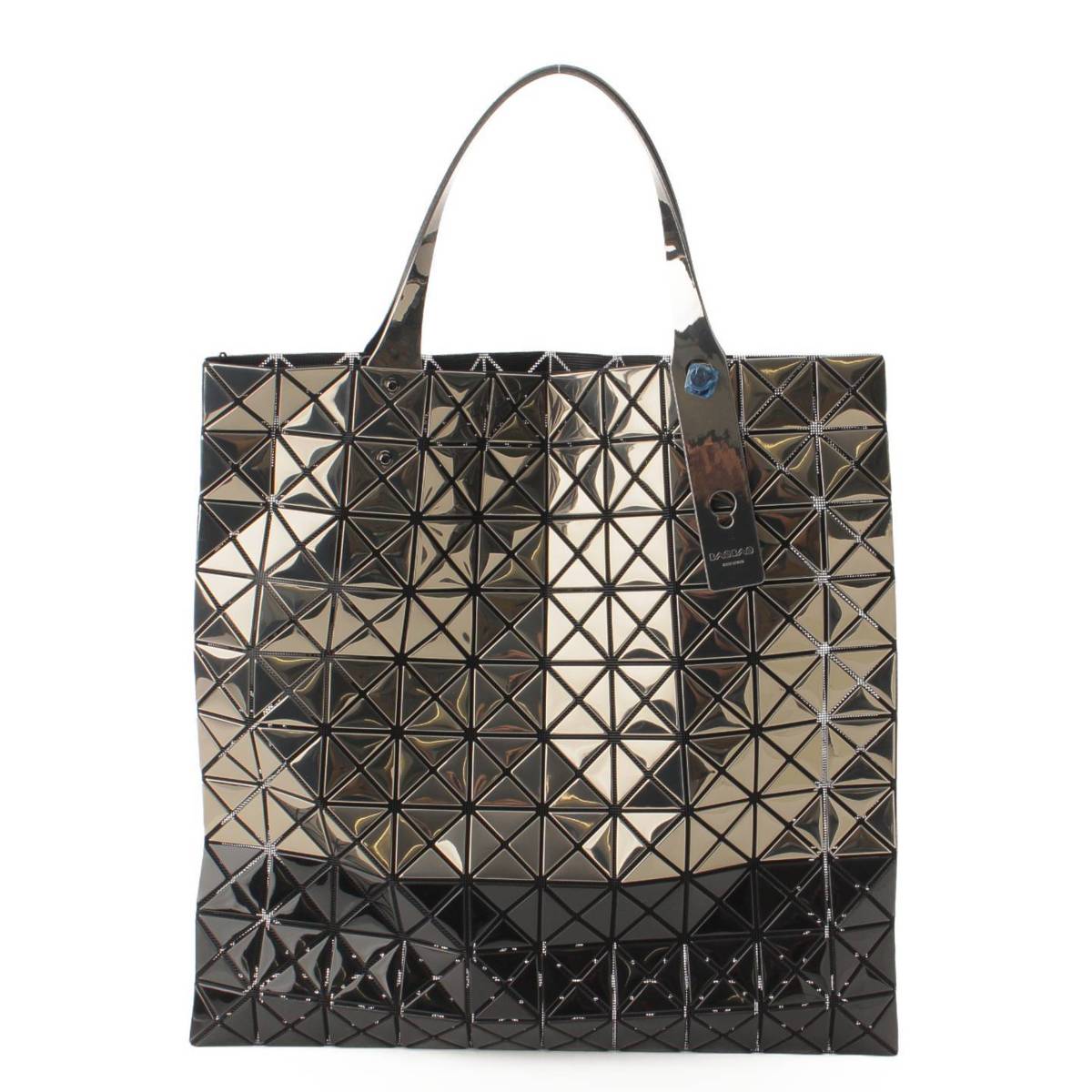 楽天市場】【バオバオ イッセイミヤケ】BAO BAO ISSEY MIYAKE PLATINUM