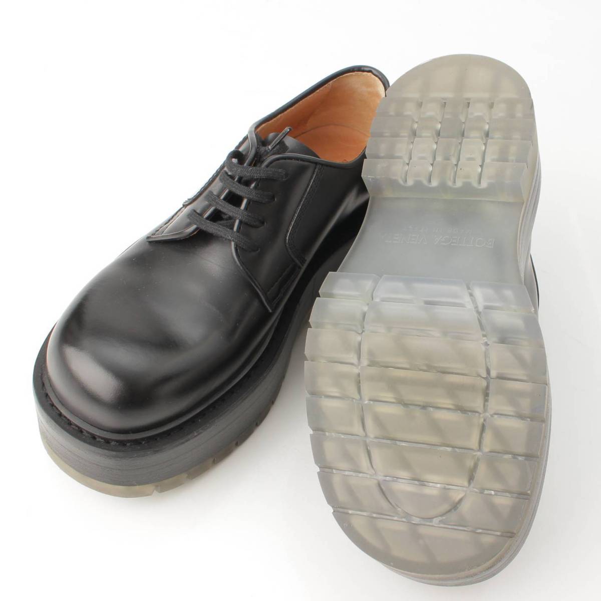 楽天市場】【ボッテガ ヴェネタ】Bottega Veneta ザ・スティルト