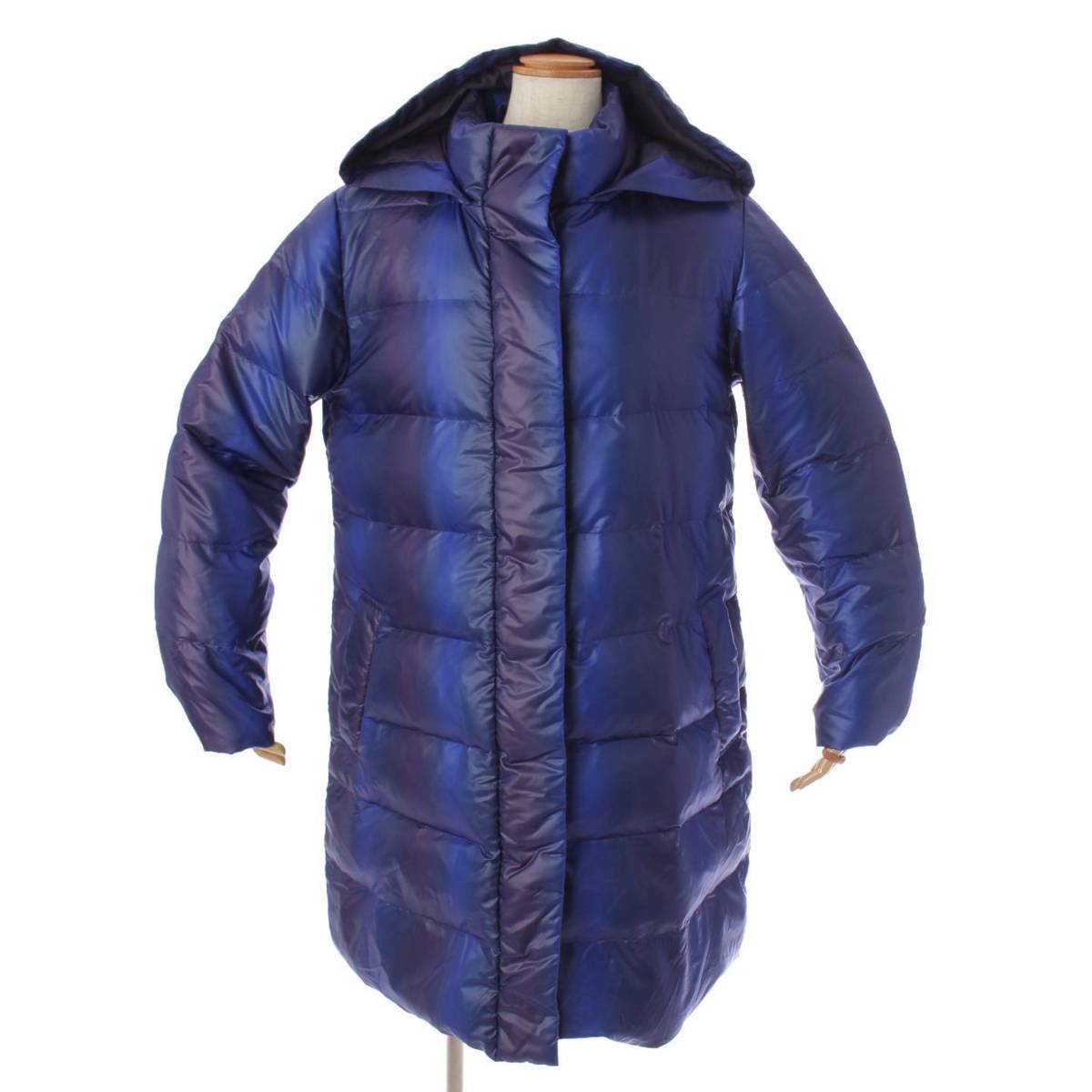 楽天市場】【プリーツプリーズ イッセイミヤケ】PLEATS PLEASE ISSEY