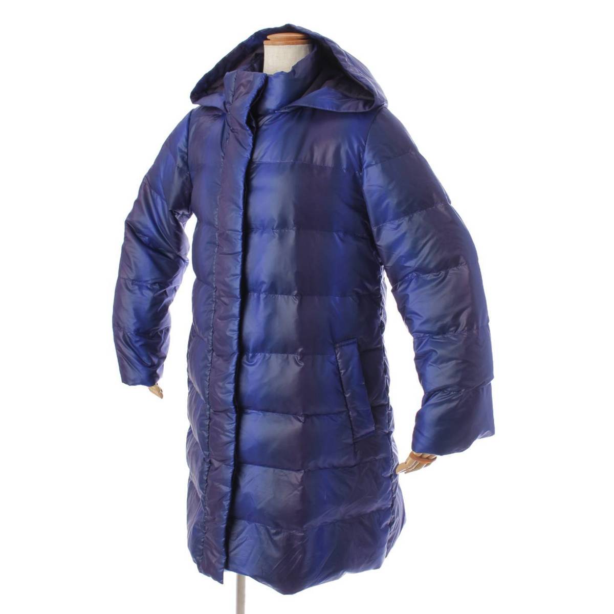 楽天市場】【プリーツプリーズ イッセイミヤケ】PLEATS PLEASE ISSEY