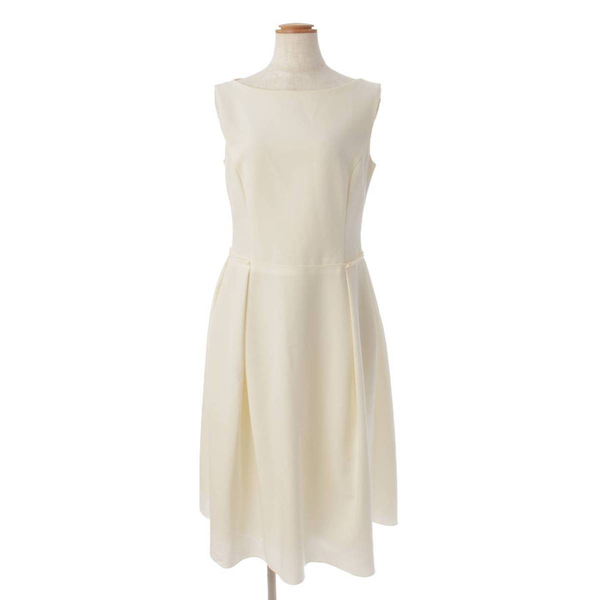 楽天市場】【フォクシーニューヨーク】Foxey New York プレミア