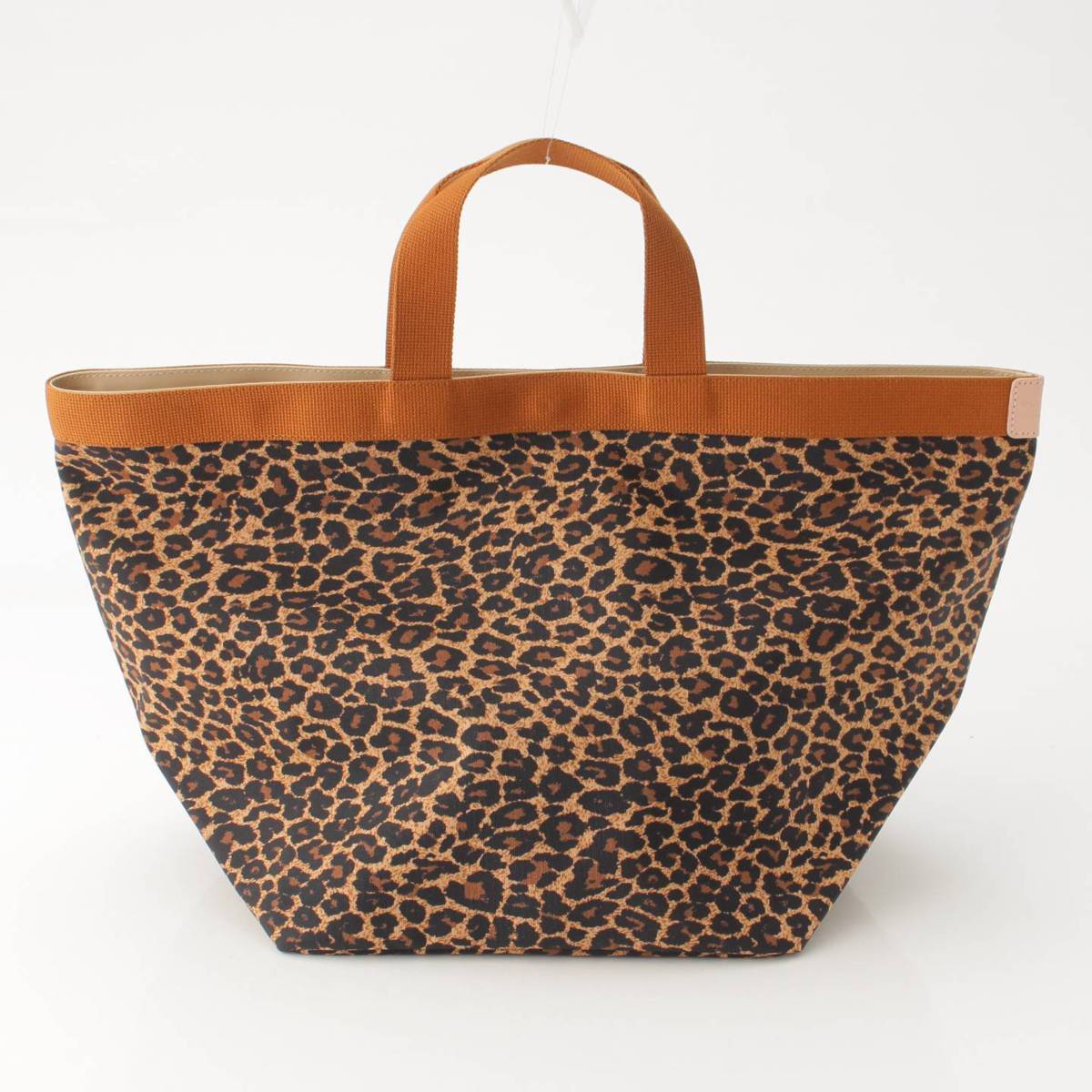 楽天市場】【エルベシャプリエ】HERVE CHAPELIER 舟型 パンサートープ