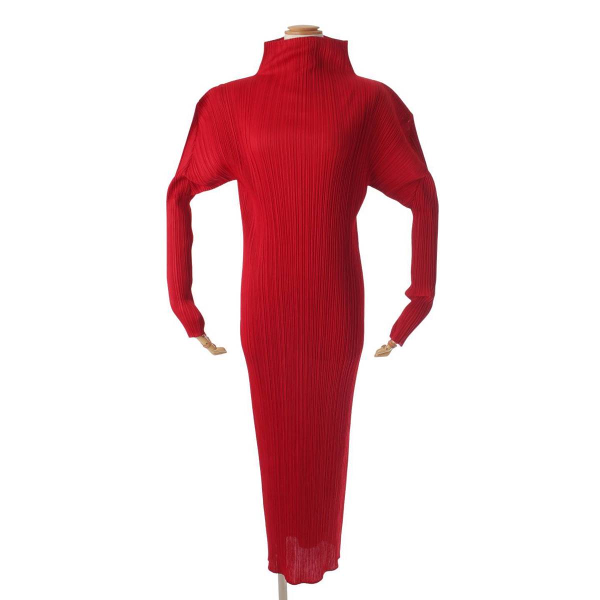 楽天市場】【プリーツプリーズ イッセイミヤケ】PLEATS PLEASE ISSEY