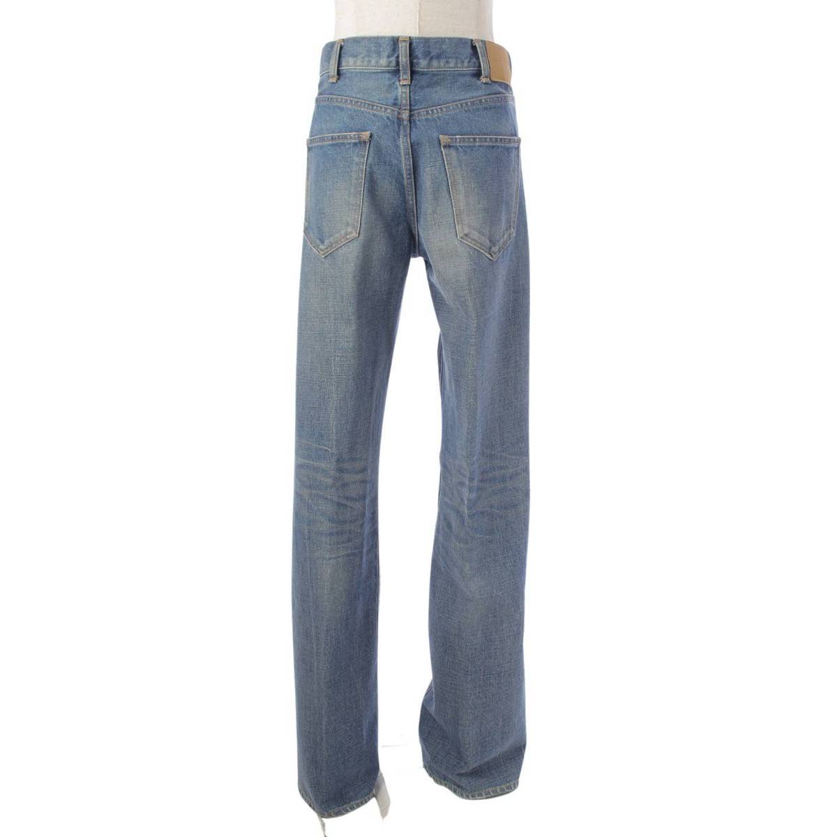 楽天市場】【セリーヌ】Celine バイ エディスリマン 20SS デニム