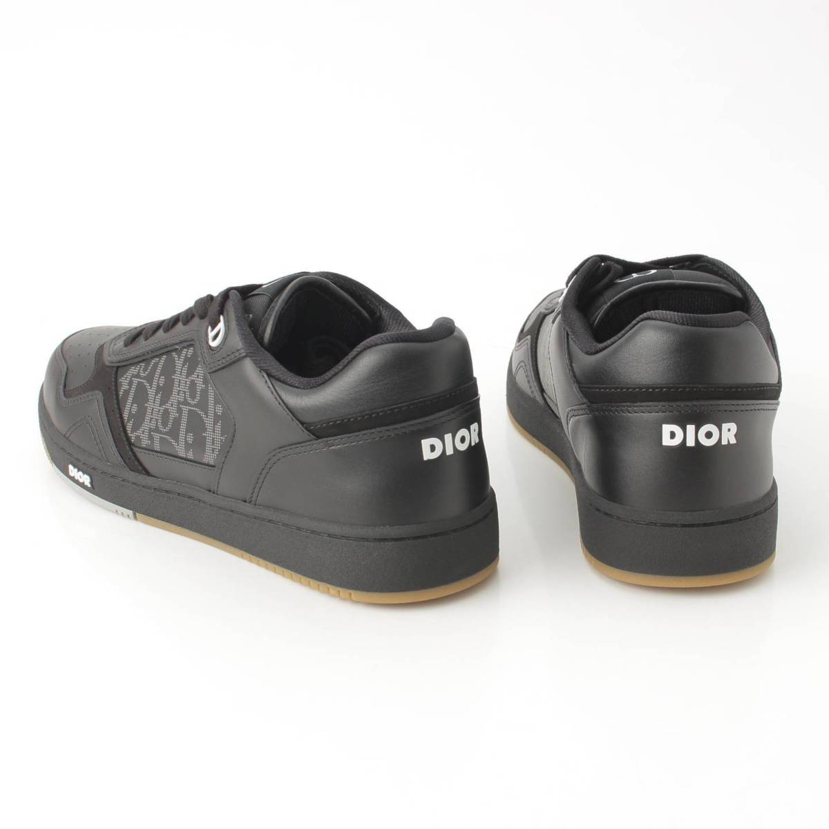 楽天市場】【ディオール】DIOR メンズ オブリーク ギャラクシー B27