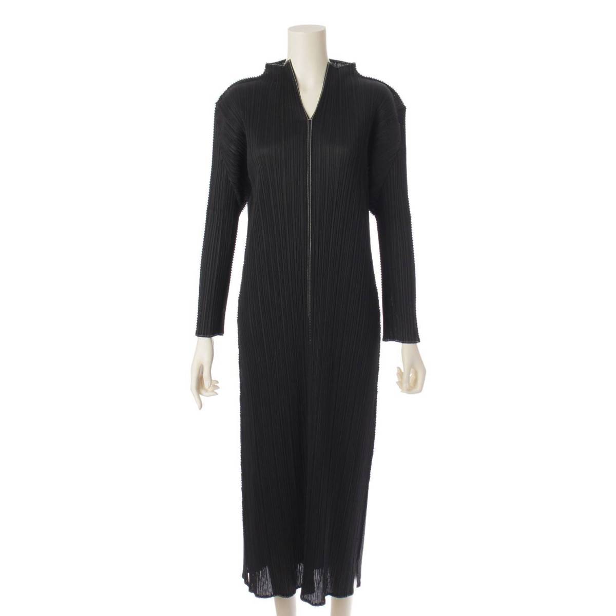 楽天市場】【プリーツプリーズ イッセイミヤケ】PLEATS PLEASE ISSEY