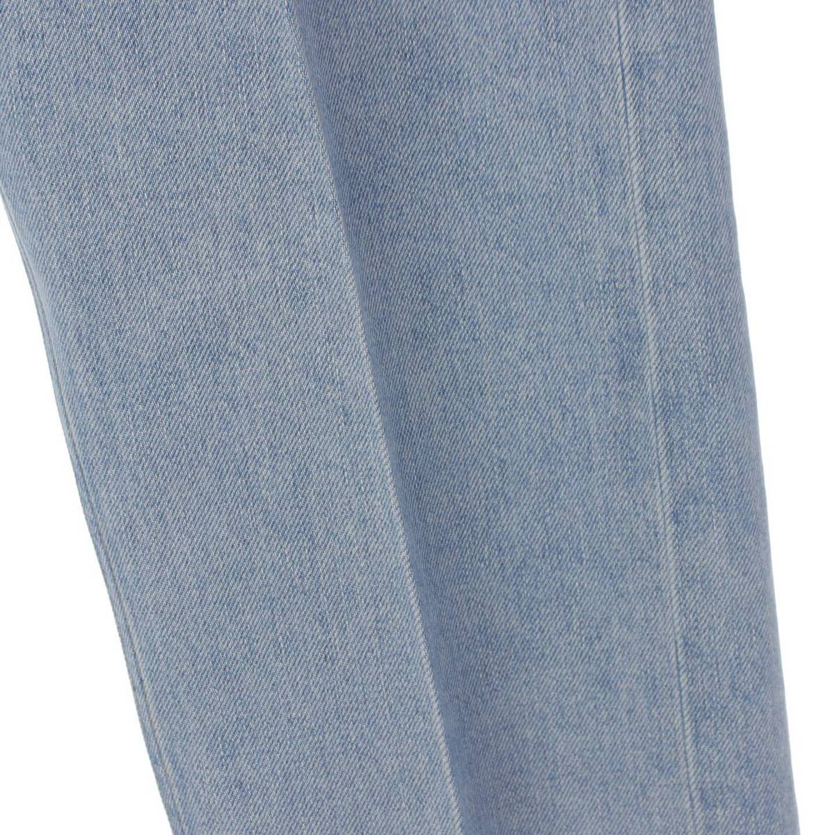 楽天市場】【ドゥロワー】DRAWER コットン 5P センタープレス ジーンズ